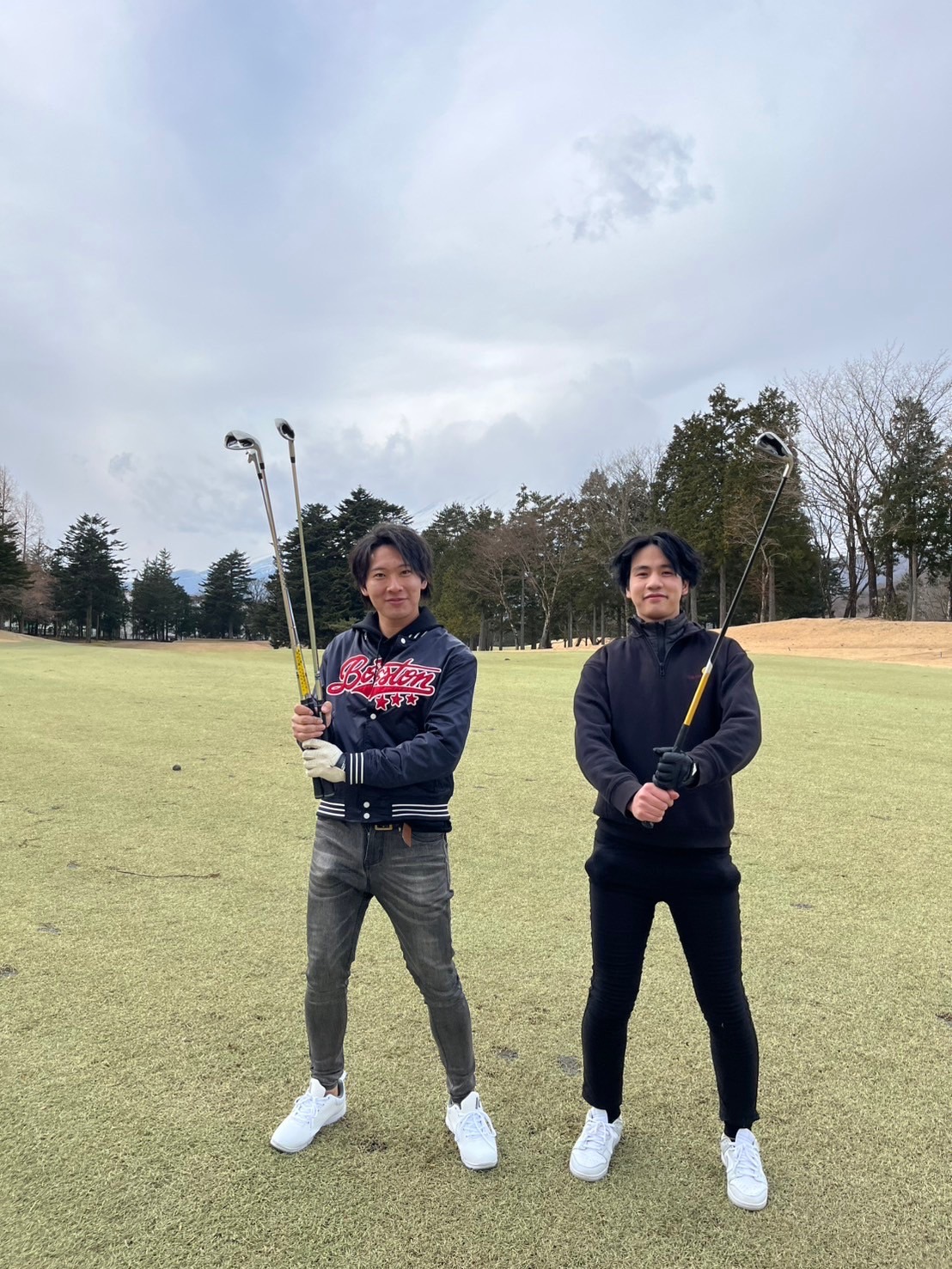 ONE for ALL のチーム文化。